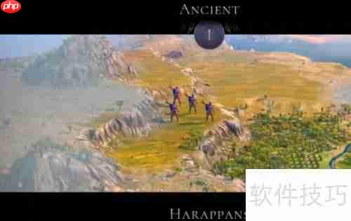 humankind人类豪华版包含内容物品一览