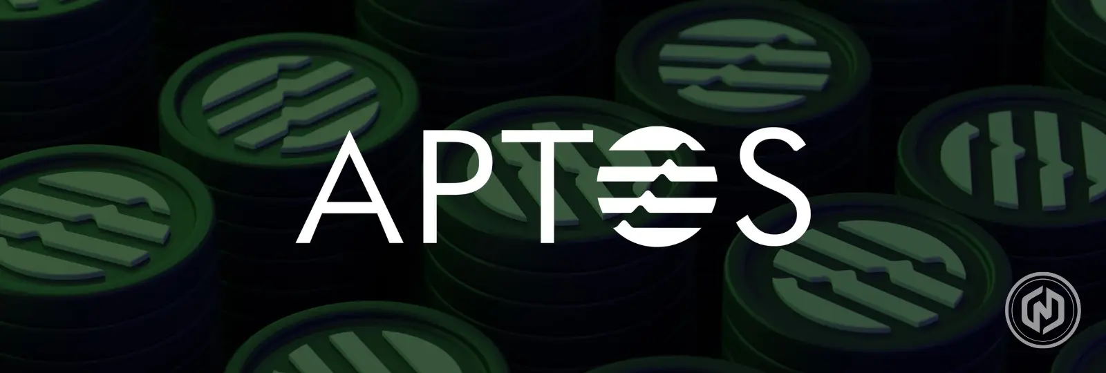 怀俄明州，Aptos，SEI：开创Stablecoins的未来