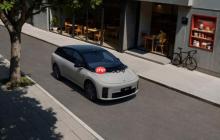 李想宣布理想i6将在6月发布：联合小米YU7挑战35C