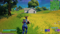 'Fortnite' Is Bringing Back Its Famous Chun-Li Skin After Almost Three Years