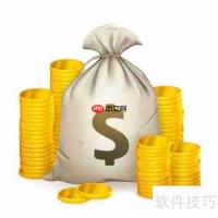汽配店经营惨淡?试试这些方法或许有效果!