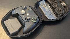 NACON Revolution X Unlimited <??> Controller Review: Einfach das Beste