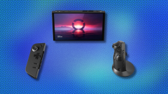 Take $200 off the Lenovo Legion Go at Amazon and game on the go