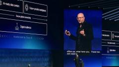 Cisco Live 2025 Touts Kelebihan Platform Cisco untuk Enterprise AI