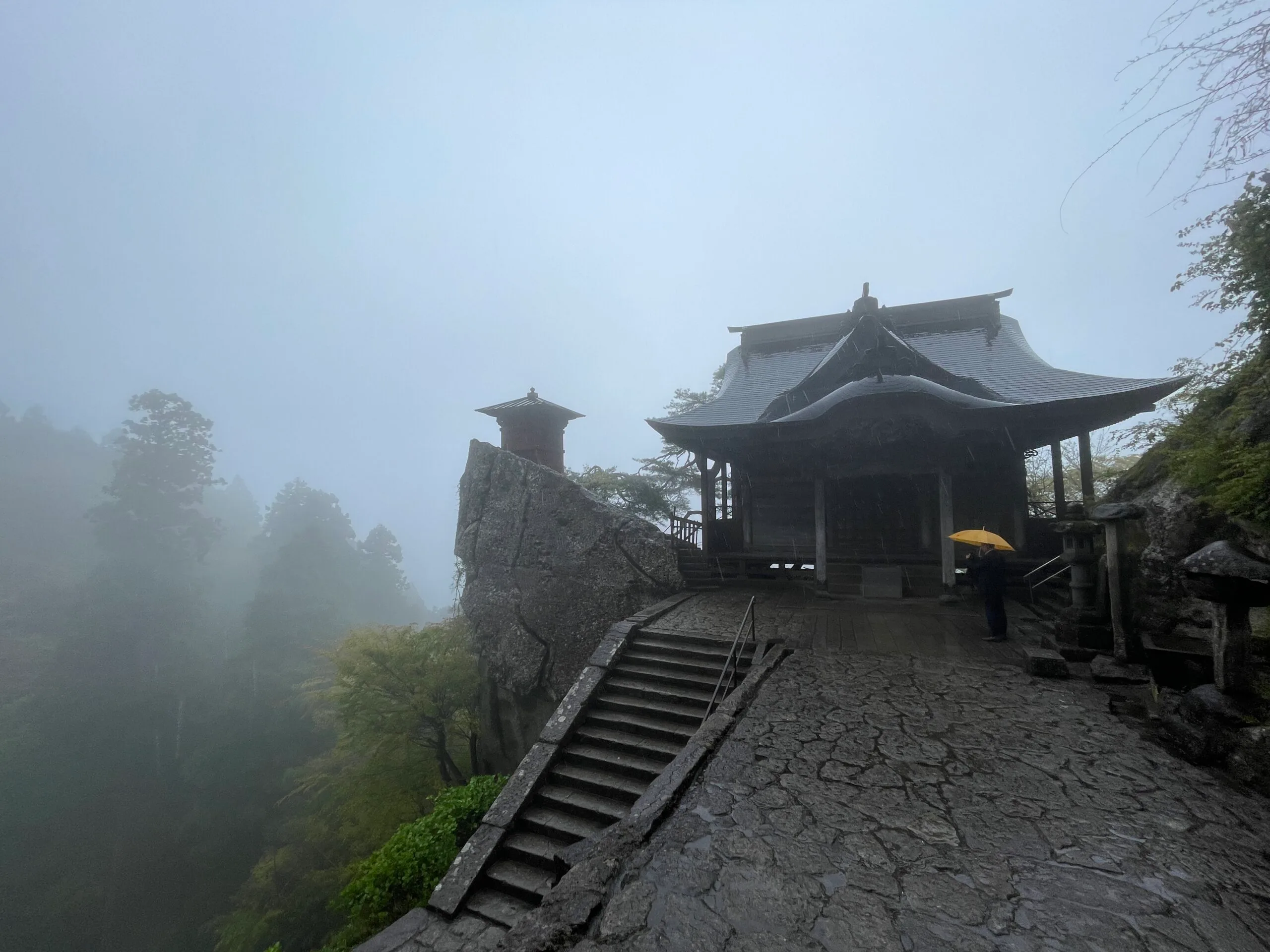 《羊蹄山之魂》确认加入采集食物 力求真实描绘北海道