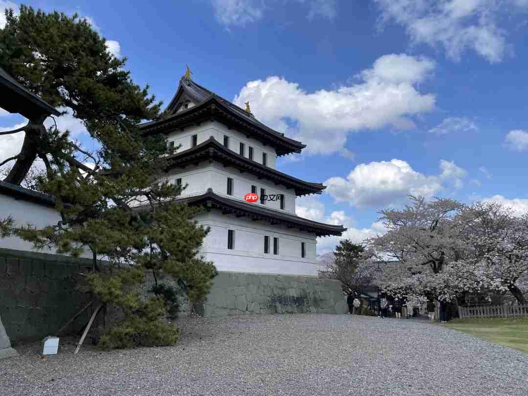 《羊蹄山之魂》确认加入采集食物 力求真实描绘北海道