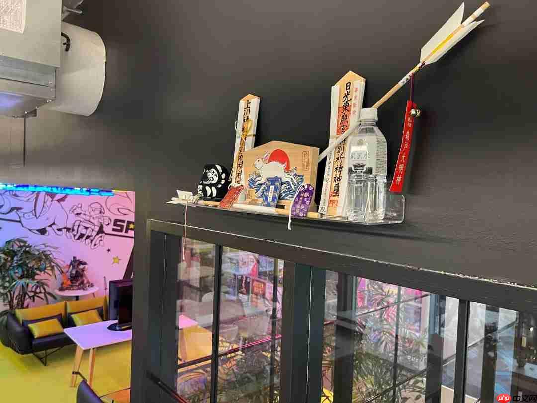 《羊蹄山之魂》确认加入采集食物 力求真实描绘北海道