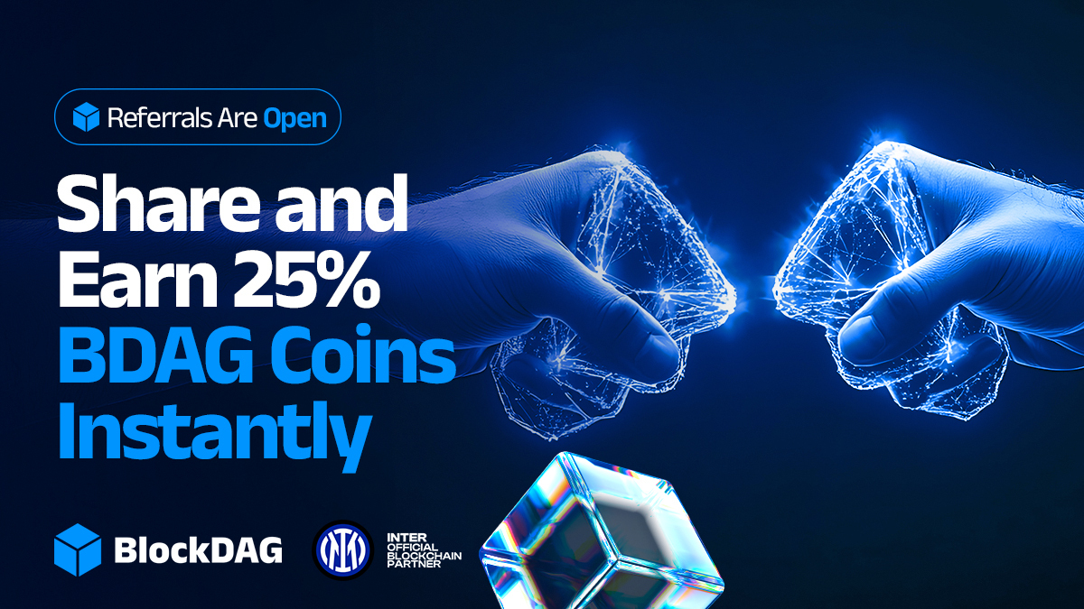 Filecoin，XRP，Blockdag：导航加密货币的变化沙子