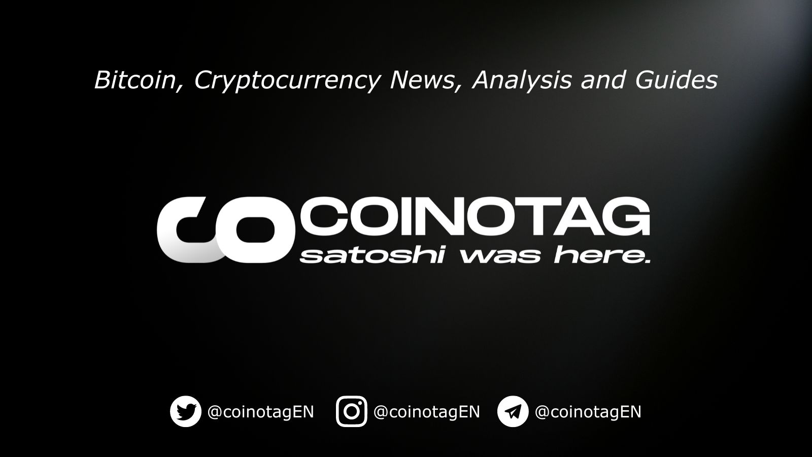 Litecoin ETF,Altcoin ETF和SEC批准:持有是什么?
