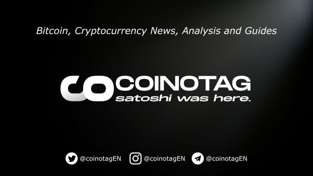 Litecoin ETF，Altcoin ETF和SEC批准：持有是什么？