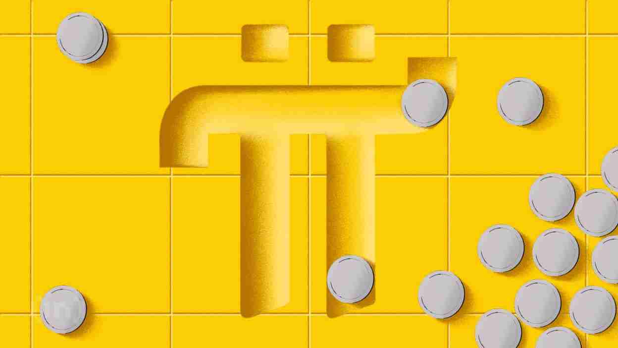 PI网络，PI2DAY和开拓者：深入研究分散融资的未来