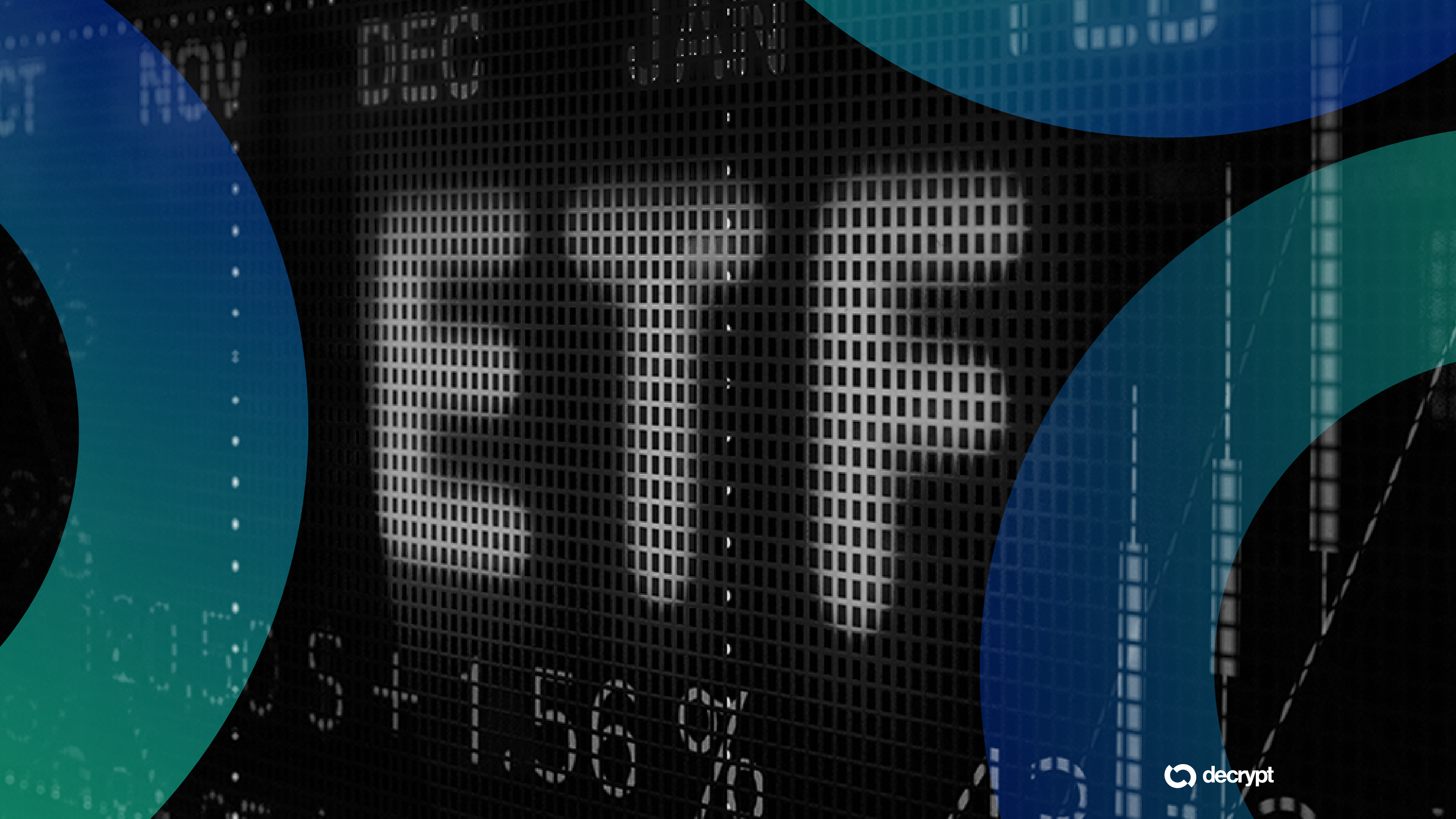 Litecoin，Cardano，Avalanche ETF：他们是下一步吗？