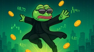 加密赛，Dogecoin和Ada：什么是热，什么不是？