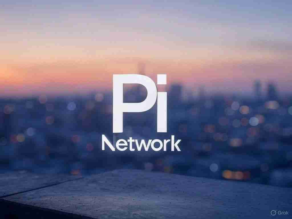 PI网络价格预测：PI2Day会在病毒硬币复出吗？