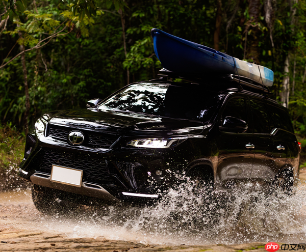 丰田汽车在日销量复苏 5月销量达9.95万 份额高达30.7%