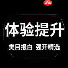 快手小店个人店升级个体工商户 快手小店个体店多少单过新手期