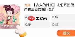 samplitude pro x效果怎么样 samplitude pro x调试