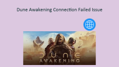 Dune Awakening ??? ??? ??? ??? ? ????? ???? ??