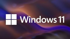Snipping Tool Is Getting a Big GIF Upgrade