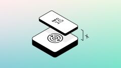 Mobile Payments Are About to Get Even Easier With NFC 15