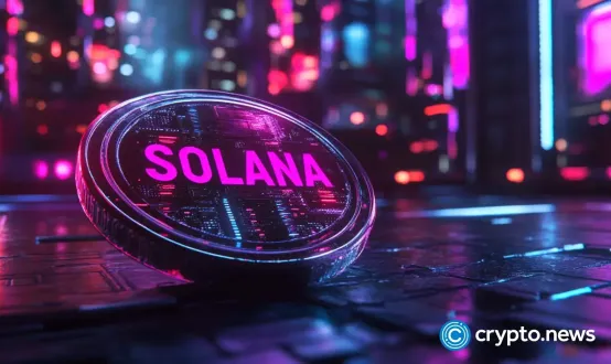 Solana Meme Coins：卷土重来的故事还是锅中的闪光灯？