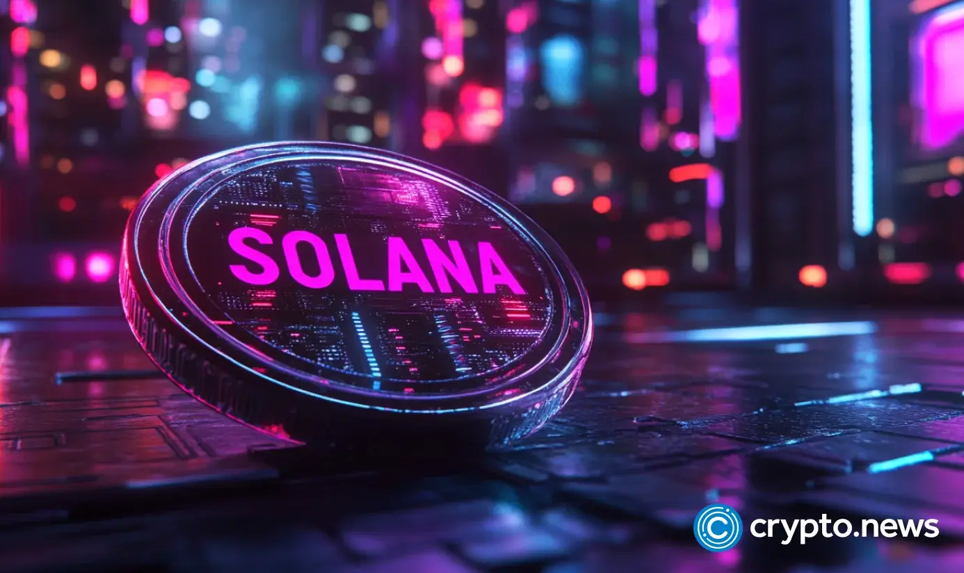 Solana Meme Coins：卷土重来的故事还是锅中的闪光灯？