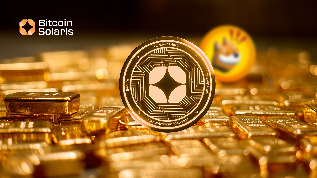 Bonk硬币，比特币和比特币Solaris的兴起：什么是嗡嗡声？