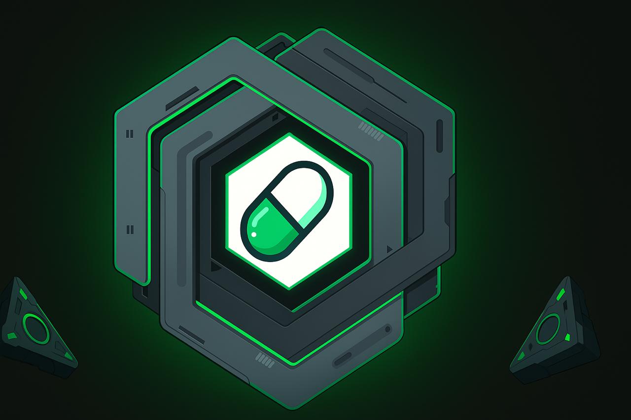 Pumpfun的代币销售湍流：延误和法律斗争摇滚基于Solana的平台