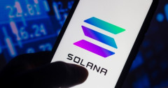 Solana网络增强功能：在2025年大火