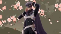 Raidou Remastered: The Mystery Of The Soulless Army - Complete Chapter Eight Walkthrough
