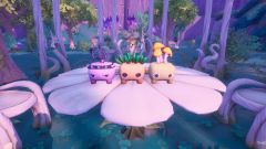 Palia: Home And Back Again Quest Walkthrough