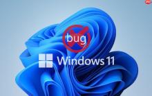 Windows 11 KB5029263更新问题与Microsoft Defender故障