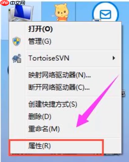 win10系统内存占用高怎么解决