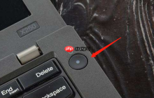 如何让win10笔记本强制关机