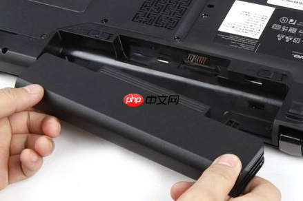 如何讓win10筆記本強制關機