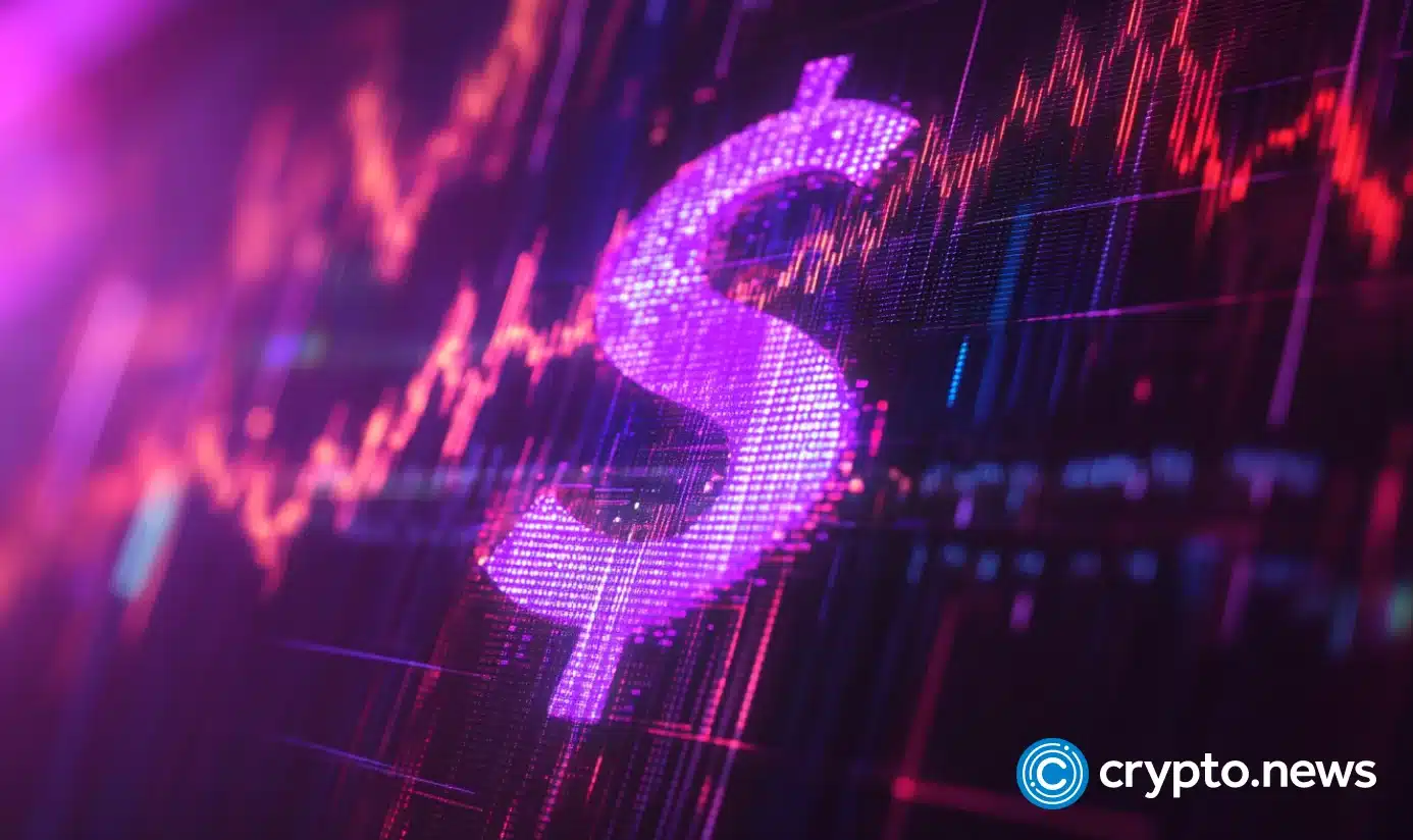 加密VC，AI堆栈和资金：纽约市加密货币场景中有什么热门？