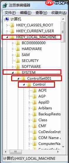 Win7電腦游戲全屏設置方法