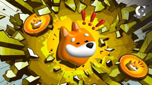 2025年的Memecoins：Doge，Bonk和Beyond  - 炒作是什么？