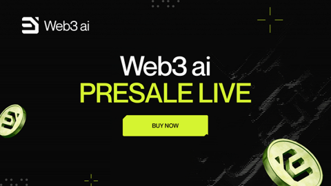Pepe Price跌幅，Web3 AI嗡嗡声和出色的代币抛售：这是什么交易？
