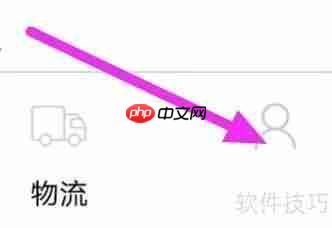 汽配商如何高效管理配件仓库？