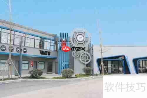学汽修去哪里好？学汽修有前途吗？