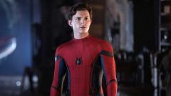 Jika Punisher dalam khabar angin 'Spider-Man' adalah benar, adakah Savage Hulk seterusnya?