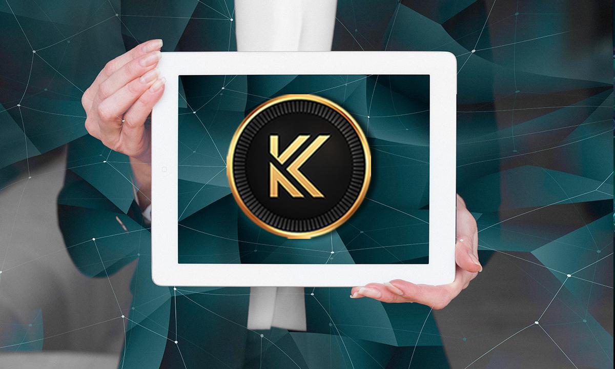 值得关注的山寨币:solana冷静下来时,kaanch升温