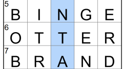 'NYT Mini' Hints For Sunday, June 22: Extra Clues And Answers For Today's Game