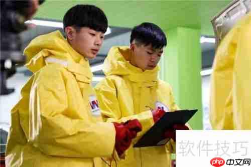 学汽修技术，汽修学校学费一般需要多少？