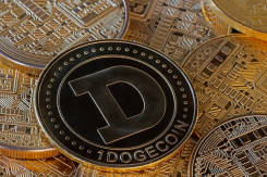 Dogecoin价格激增：分析师趋势和10美元的梦想