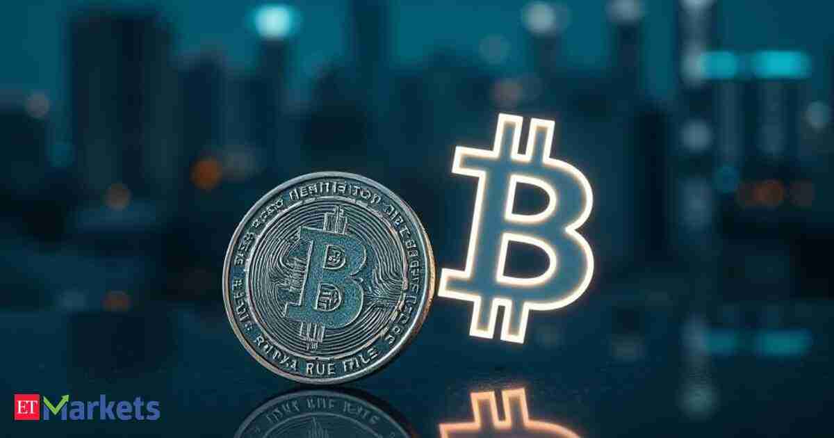 比特币印度出台什么政策 印度制裁比特币