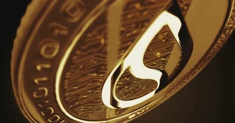 SUI价格每周模式:它会向上抢购吗?