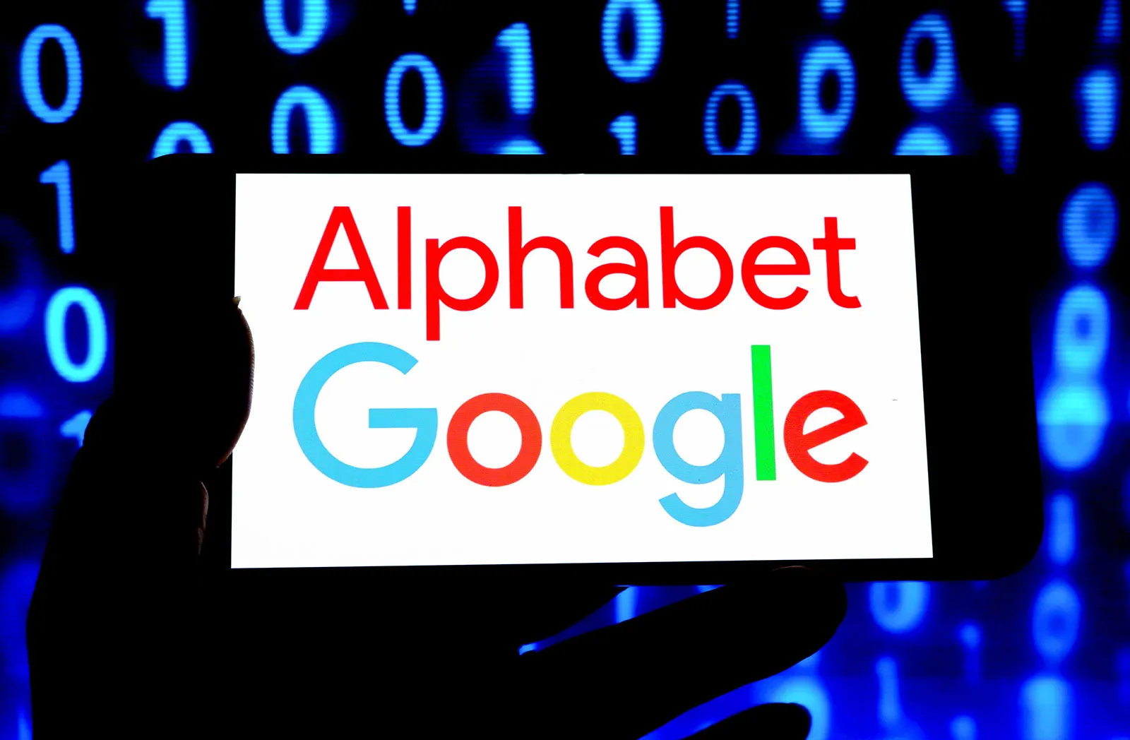 Google收入，加密集会，比特币和以太坊：解码互动