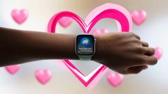 Apple Watch akhirnya mendapat gerakan pergelangan tangan dan sudah tiba masanya